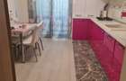Triplex mobilat si utilat Sanandrei - 4