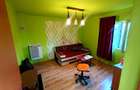CASĂ DE VÂNZARE | 1.483 MP TEREN | ARICEȘTII RAHTIVANI | 55.000 euro - 2