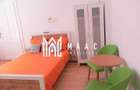 ULTRACENTRAL I INVESTITIE I Apartament 2 Camere I Decomandat - 3