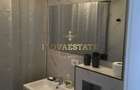 APARTAMENT MODERN CU 2 CAMERE DE INCHIRIAT PRIMA SHOPS