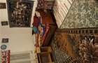 Inchiriez Casa in Bucovina pe wee-kend! - 3