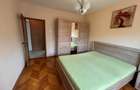 - Etaj 2 - Apartament 2 camere 63mp - Dorobanti Bariera Cala - 2