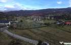 Teren intravilan de vanzare ?urde?ti - 5
