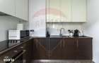 Apartament cu 4 camere de vanzare - 16