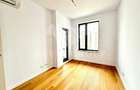 Apartament 2 Camere Herastrau | Ideal Investitie | loc de parcare