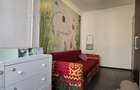 Apartament 3 camere Piata Victoriei - Bd. Ion Mihalache - 9