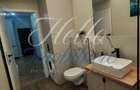 Apartament 2 camere 40 mp, zona Petrom, Baciu