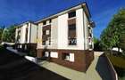 0% Comision!!1 Apartament 3 camere , str Campului, constructie 2025