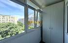 2 Camere decomandat | Crangasi, metrou Crangasi, metrou Grivita - 6