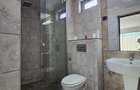 Cladire birouri / Sediu firma/Centru medical, 280 mp, Str. Domneasca - 11