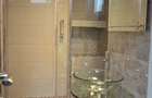 Apartament 4 camere, 2 bai, modern, zona Cantacuzino, Ploiesti - 7