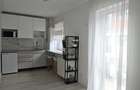 Crinului Residence - Studio Modern Etajul 1 - Parcare Subterana
