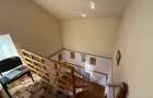 Ultracentral | D+P+E | 4 Camere | Teren 609 mp | Construc?ie 2008 - 4