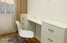 Apartament 1 camera decomandat + Loc de Parcare - Complex Astoria, Lun - 5