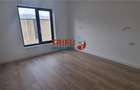 Casa individuala 3 camere de vanzare la cheie zona Alba-Micesti