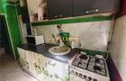Apartament cu 2 camere in Ploiesti, zona Vest-Baraolt - 6