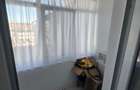 Apartament 4 camere mobilat si utilat 110 mp - 3