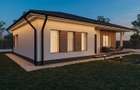 Casa 3 camere individuala, Vorovesti, Miroslava - 1