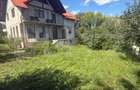 Casa cu etaj, 220 mp utili, 900 mp teren, Salcea, SV - 8