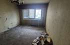 Vand apartament 2 camere Micro 1 - 5