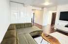 Apartamentul spa?ios | Modern si elegant | Str.Lacrimioarei - 11