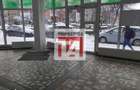 Spatiu comercial Bulevardul Republicii - 2