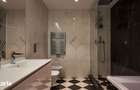 Luxury Duplex 3 Bedrooms - Bulevardul Primaverii - 7