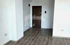 Studio exclusivist in Mamaia Nord confort ?i rafinamen - 2
