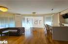 Apartament de LUX 4 camere 106mp, 2 balcoane, cartier Zorilor, 5 minut - 16