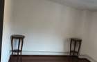 Unirii, Marasesti S+P+1+M, curte, Sp Com si 2 apartamente - 7