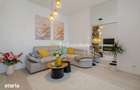 2 camere | Prima inchiriere | zona Marriott - 12