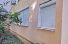 Apartament cu 2 camere semidecomandat în Făcăi