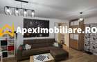 Apartament 2 camere de inchiriat Pantelimon Bucuresti | ApexImobiliare - 7