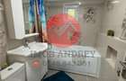 Apartament 3 camere renovat, mobilat si utilat, E3, langa Pompieri - 3