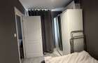 Vand Apartament cu 2 Camere Tomis Nord+Loc de parcare