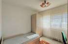 Apartament 3 camere, etaj intermediar, Complex Studentesc-Olimpia - 3