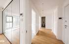 | 2 camere | Nusco City | Design Interior INCLUS | - 6