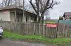 Vand teren intravilan 1000 ,pregatit pentru vanzare . - 3