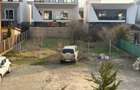 Proprietar Teren 500mp Str. Matei Millo, Pipera-Voluntari, intravilan, deschidere 16ml la asfalt, cu toate utilitatile, situat intre vile finalizate - 5