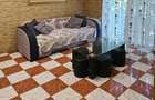 Inchiriez apartament ultracentral English Park 2 camere - 6
