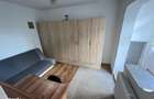Apartament cu 2 camere nedecomandate, G. Enescu - 4