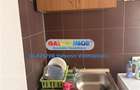 Garsoniera Dristor COD 313 - 5