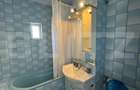 Apartament de inchiriat, cu trei camere, Calea Moldovei - 7