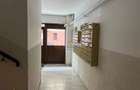 De vanzare apartament 2 camere, stradal Bulevardul Metalurgiei - 4