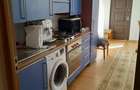 Casă cu 3 camere cu Teren 1000 Mp în Robănești - 18