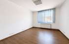 Spatiu Comercial, 160 m2, - 7