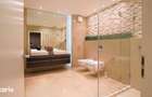 HERASTRAU LE CLUB DE INCHIRIAT APARTAMENT 3 CAMERE LUX | LOC PARCARE - 7