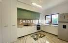 Vila individuala 4 camere regie proprie in Ghencea - 8