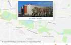 proprietar - RIN Grand Vitan Barze?ti + parcare