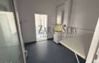 Inchiriere birouri, 519MP zona Sud, UPG - 6